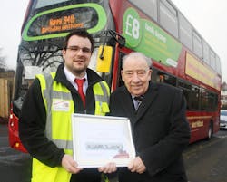 Richard Smith And 84yr Old Anthony Gaynor 56b240c48adab Richard Smith And 84yr Old Anthony Gaynor 56b240c48adab