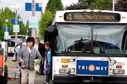 Trimet Bus 56bdfb6e89151 Trimet Bus 56bdfb6e89151