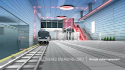 147206 Low Res Hesop Station Hesop Station 56e9d4c07fdb4 147206 Low Res Hesop Station Hesop Station 56e9d4c07fdb4