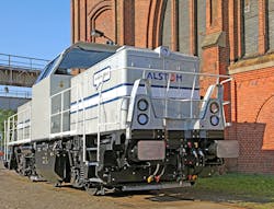 148679 Med Res H3 Hybrid Locomotive Img8592rbp 56facc88f0a7e 148679 Med Res H3 Hybrid Locomotive Img8592rbp 56facc88f0a7e