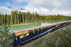 157500 Med Res Rocky Mountaineermodernizedtrain Rm1 Copyright Rocky Mountaineer 56f004d187d80 157500 Med Res Rocky Mountaineermodernizedtrain Rm1 Copyright Rocky Mountaineer 56f004d187d80