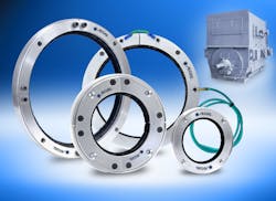 16085 Aegis Pro Series Rings 56fd7fa64c0b7 16085 Aegis Pro Series Rings 56fd7fa64c0b7