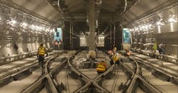 20160315 Alstomemployeesworkonsignallingin Hong Kongx800x320 56e85e4cdc199 20160315 Alstomemployeesworkonsignallingin Hong Kongx800x320 56e85e4cdc199