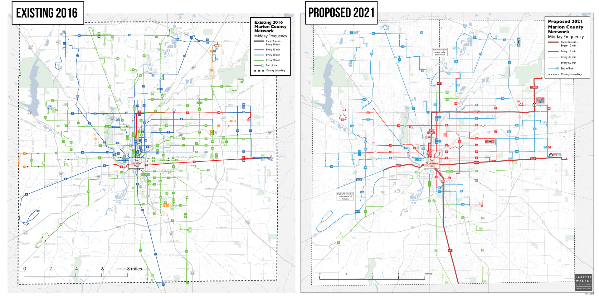 2016 2021 Comparison 56fc44e5ab9c2