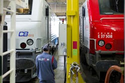 37213 Med Res Maintenanceworkshopofthe Locomotivesofthe Alstomsite Belfort France July2010 Als081 Cs0806 56d9a139b45c1 37213 Med Res Maintenanceworkshopofthe Locomotivesofthe Alstomsite Belfort France July2010 Als081 Cs0806 56d9a139b45c1