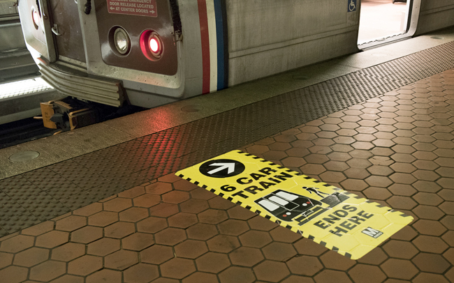 6carsign 56e30675e622b