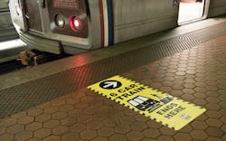 6carsign 56e30675e622b 6carsign 56e30675e622b