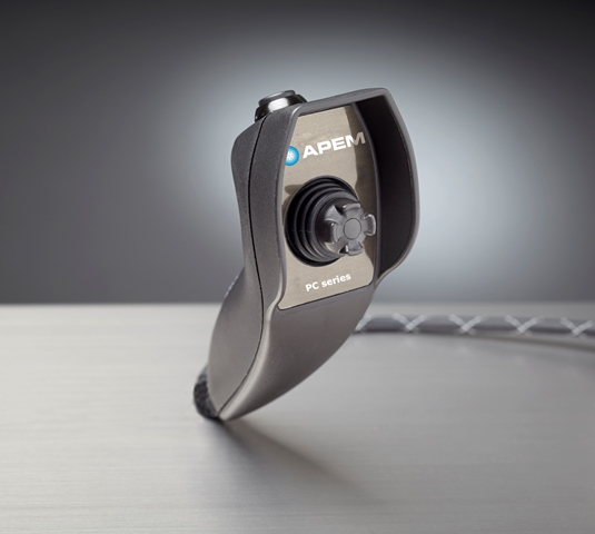 Apem Pc Series 56ddab2aae70b