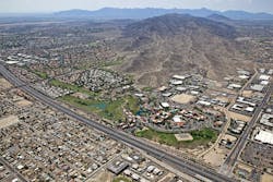 Az 202 56d862334f789 Az 202 56d862334f789