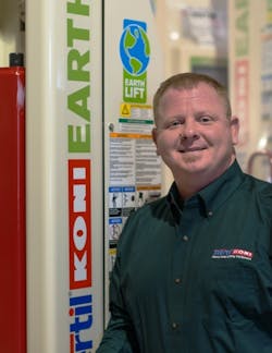 Al Wright Lo Res For Web 56d5f43c49a3f Al Wright Lo Res For Web 56d5f43c49a3f