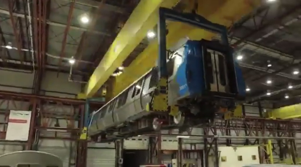 BART Car 56ec1ed091e55