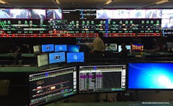 B C Transit Upgrade 56fd70de8f19c B C Transit Upgrade 56fd70de8f19c