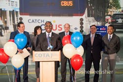 Cbus One Million Trips Celebration 56f00351dc88c Cbus One Million Trips Celebration 56f00351dc88c