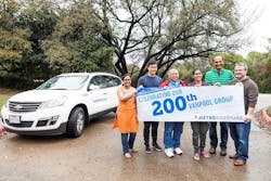 Capital Metro 56f54f87b89d4 Capital Metro 56f54f87b89d4