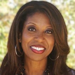 Carla Showell Lee 56fc3f8d1aeb4 Carla Showell Lee 56fc3f8d1aeb4