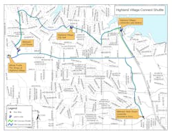 Connect Shuttle Route Map 56f1a0cc45e73 Connect Shuttle Route Map 56f1a0cc45e73