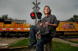 Donna Comp Penwardenn Donna Comp Penwardenn