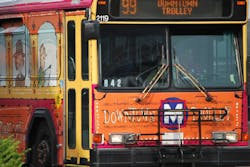 Downtown Trolley 4 768x514 56defc6c21ba1 Downtown Trolley 4 768x514 56defc6c21ba1