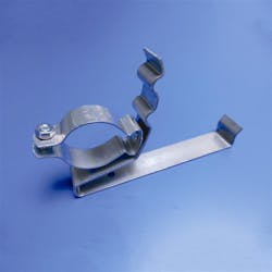 Erico Cable Management Clips 56df15cd2c61e Erico Cable Management Clips 56df15cd2c61e