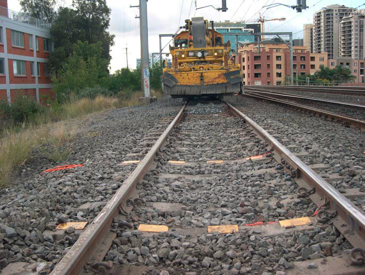 Erico Track Cable protector 56df1498175a6