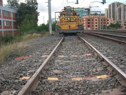 Erico Track Cable Protector 56df1498175a6 Erico Track Cable Protector 56df1498175a6