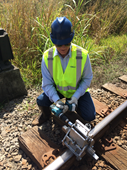 Erico Joint 56df2d435f5cd