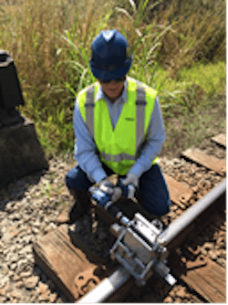 Erico Joint 56df2d435f5cd Erico Joint 56df2d435f5cd