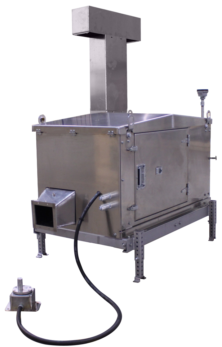 Feb Blower 56f293728e708