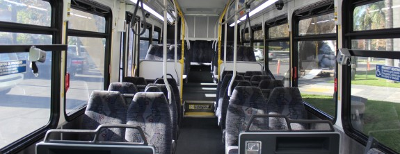 Foothill Seats e1456863724186 575x222 56d60bfd38c1f