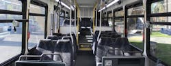Foothill Seats E1456863724186 575x222 56d60bfd38c1f Foothill Seats E1456863724186 575x222 56d60bfd38c1f