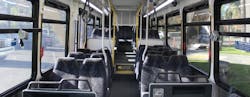Foothill Seats e1456863724186 575x222 56d60bfd38c1f
