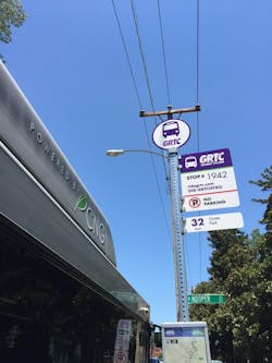 Grtc Bus Stop Pilot 56e1e78873a84 Grtc Bus Stop Pilot 56e1e78873a84