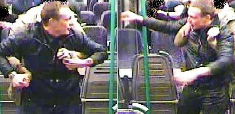 GetImage 56e1a5461b167