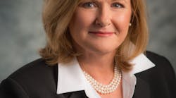 Gloria Boyce BFT GM 56fa7fb265463 Gloria Boyce BFT GM 56fa7fb265463