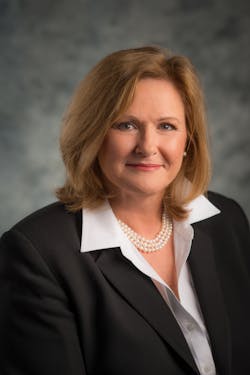 Gloria Boyce Bft Gm 56fa7fb265463 Gloria Boyce Bft Gm 56fa7fb265463