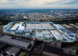 Im2016030536 Df 300dpi 56fd337a9387d Im2016030536 Df 300dpi 56fd337a9387d