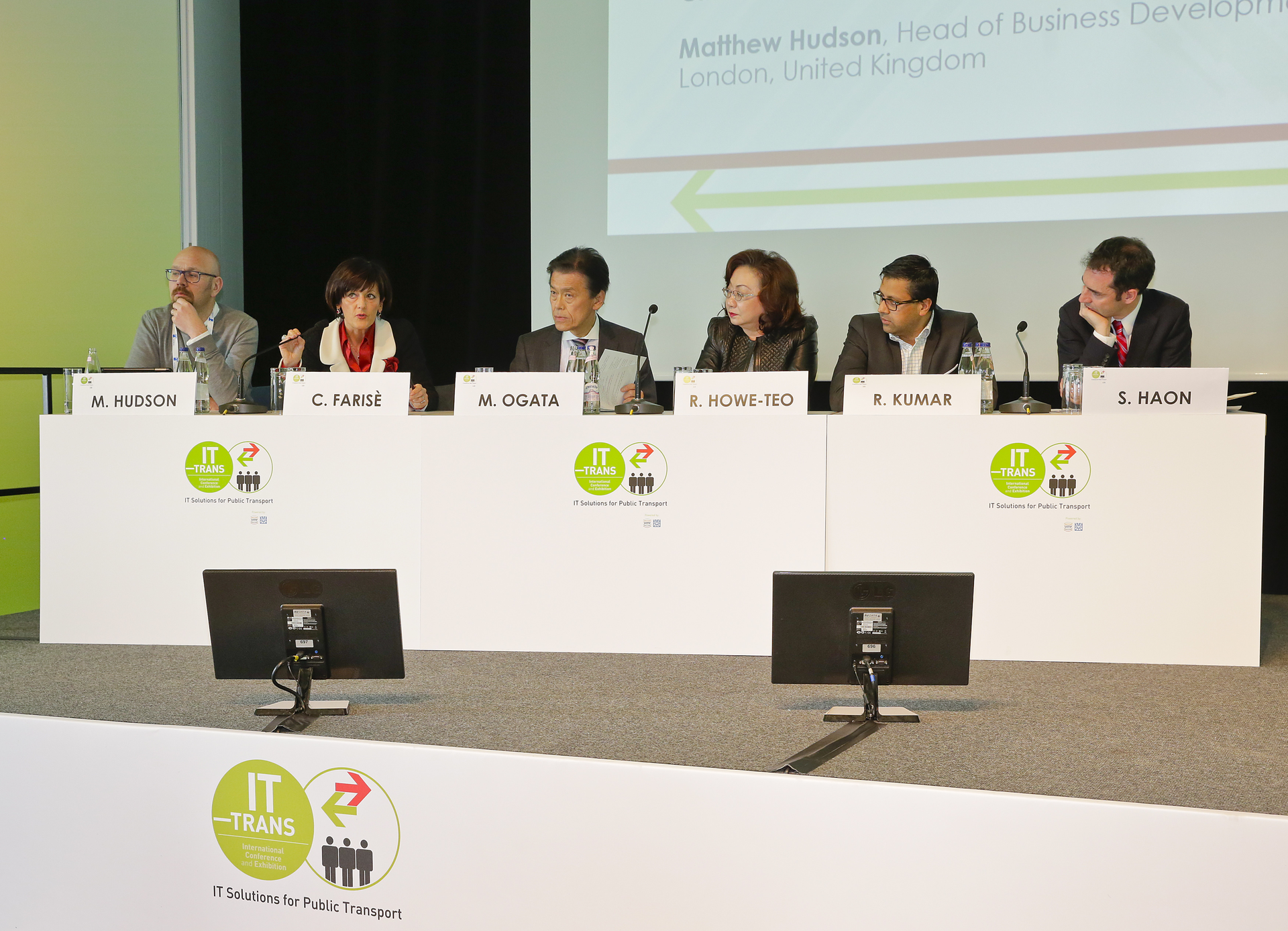 It Trans 2016 Conference 56d9d17f9af9a