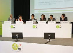 It Trans 2016 Conference 56d9d17f9af9a It Trans 2016 Conference 56d9d17f9af9a