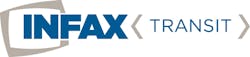 Infax Transit 4c 56f561924907d