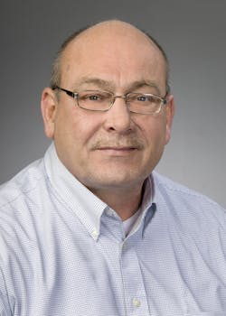 Jack Sandidge Cota 56fd2c88c5ce8 Jack Sandidge Cota 56fd2c88c5ce8