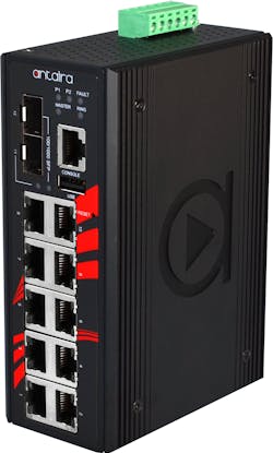 Lmp 1202 G Sfp Fr Antaira Industrial Ethernet Switch 56f93a9a3c2b4 Lmp 1202 G Sfp Fr Antaira Industrial Ethernet Switch 56f93a9a3c2b4