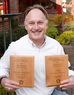 Lindelin And Awards 3 56f1a194ba63b Lindelin And Awards 3 56f1a194ba63b