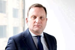 London Herring A Web 56fd837ad6246 London Herring A Web 56fd837ad6246