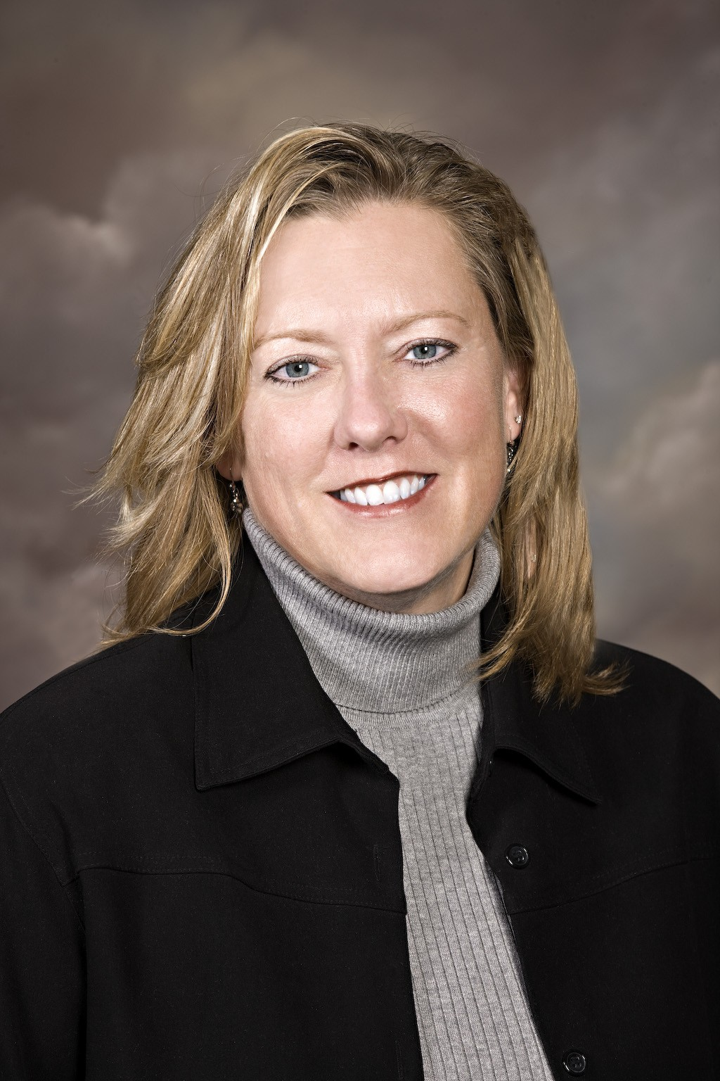 Mc Cormick 56f9911ed6818