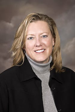 Mc Cormick 56f9911ed6818 Mc Cormick 56f9911ed6818