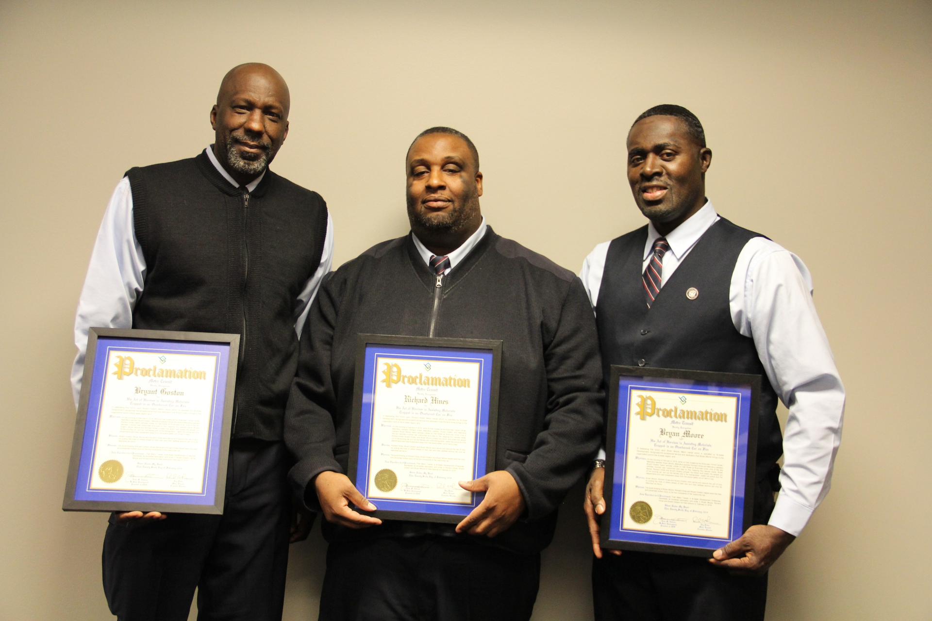 Metro Heroes 56d8640b50b81