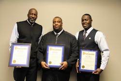 Metro Heroes 56d8640b50b81 Metro Heroes 56d8640b50b81