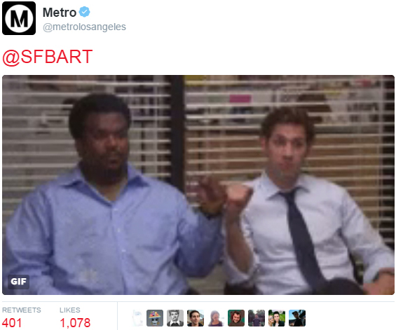 Metro Bart 56f010d62f367