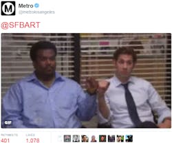 Metro Bart 56f010d62f367 Metro Bart 56f010d62f367