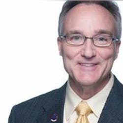 Jeff Meilbeck Jeff Meilbeck